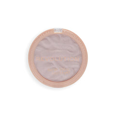 Revolution Highlighter Reloaded Highlighter - XOXO cosmetics