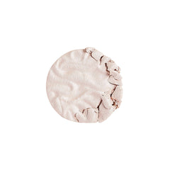 Revolution Highlighter Reloaded Highlighter - XOXO cosmetics