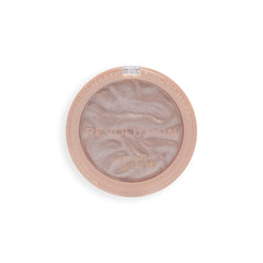 Revolution Highlighter Reloaded Highlighter - XOXO cosmetics