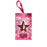 Revolution Juicy Peptide Glossy Lip Balm Set Gift Set - XOXO cosmetics