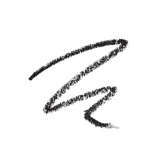 Revolution Kohl Eyeliner Kohl Kajal - XOXO cosmetics