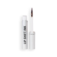 Revolution Lip Shift Ink Peel-Off Lip Liner Lip Liner - XOXO cosmetics