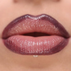 Revolution Lip Shift Ink Peel-Off Lip Liner Lip Liner - XOXO cosmetics