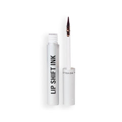 Revolution Lip Shift Ink Peel-Off Lip Liner Lip Liner - XOXO cosmetics