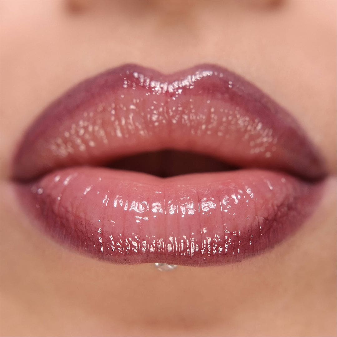 Revolution Lip Shift Ink Peel-Off Lip Liner Lip Liner - XOXO cosmetics