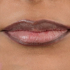 Revolution Lip Shift Ink Peel-Off Lip Liner Lip Liner - XOXO cosmetics