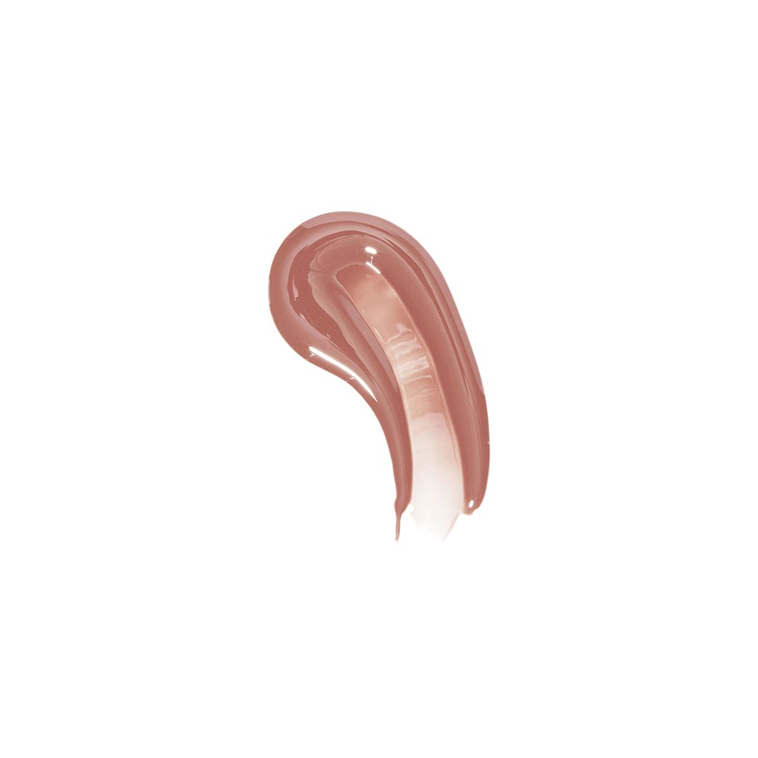 Revolution Pout Bomb Plumping Lip Gloss Lip Plumper - XOXO cosmetics