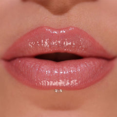 Revolution Pout Bomb Shimmer Lip Gloss Lip Gloss - XOXO cosmetics