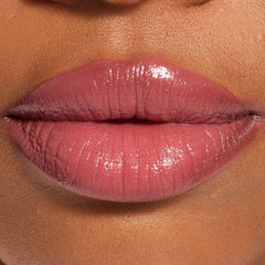 Revolution Pout Lip Gloss Stick Lip Gloss - XOXO cosmetics