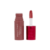 Revolution Pout Tint Lip Tint - XOXO cosmetics