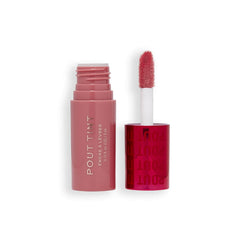 Revolution Pout Tint Lip Tint - XOXO cosmetics