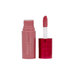 Revolution Pout Tint Lip Tint - XOXO cosmetics