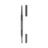 Revolution Precise Brow Pencil Eyebrow - XOXO cosmetics