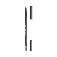 Revolution Precise Brow Pencil Eyebrow - XOXO cosmetics