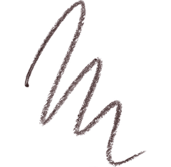 Revolution Precise Brow Pencil Eyebrow - XOXO cosmetics