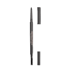Revolution Precise Brow Pencil Eyebrow - XOXO cosmetics