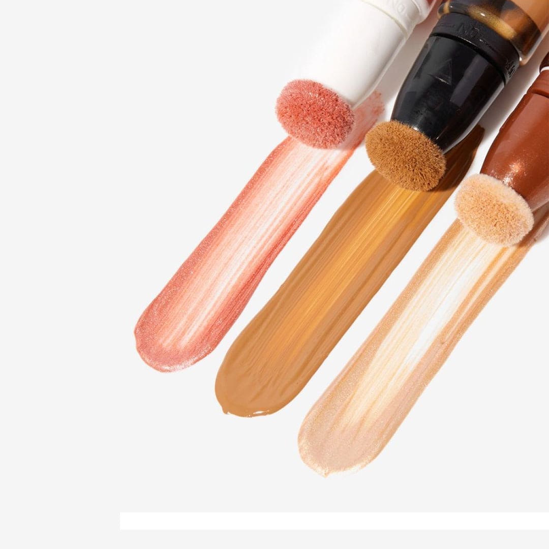 Revolution Pro Cream Face Wand Trio - Light Face Kit - XOXO cosmetics