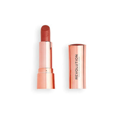 Revolution Satin Kiss Lipstick Lipstick - XOXO cosmetics