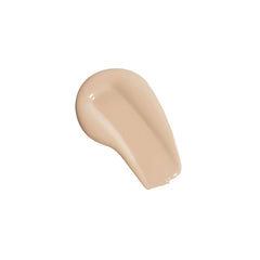 Revolution Skin Silk Radiant Satin Serum Foundation Foundation - XOXO cosmetics
