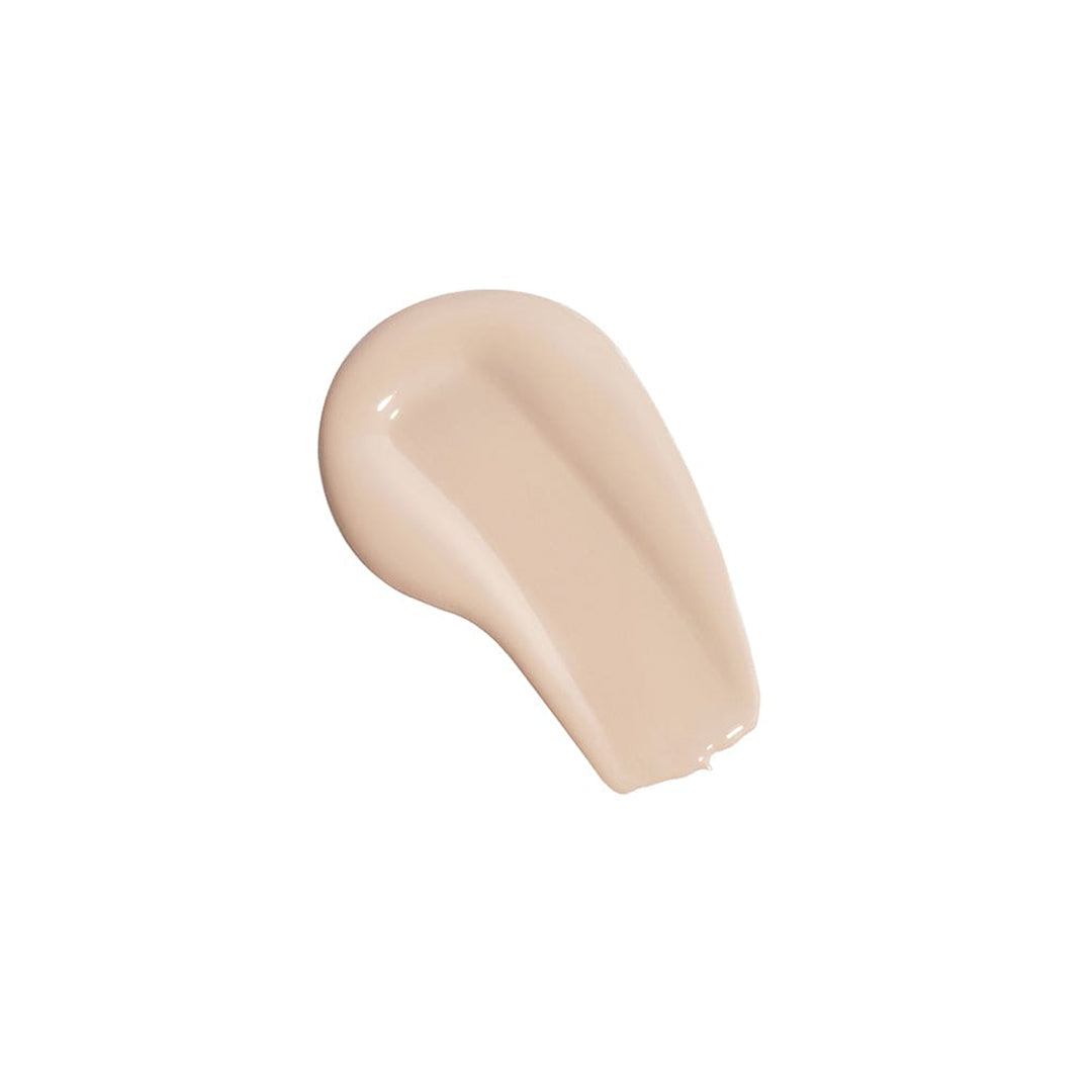 Revolution Skin Silk Radiant Satin Serum Foundation Foundation - XOXO cosmetics