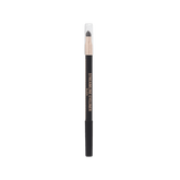 Revolution Streamline Eyeliner - Black Eyeliner - XOXO cosmetics