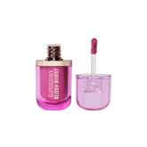 Revolution Superdewy Blush Burst Blush - XOXO cosmetics