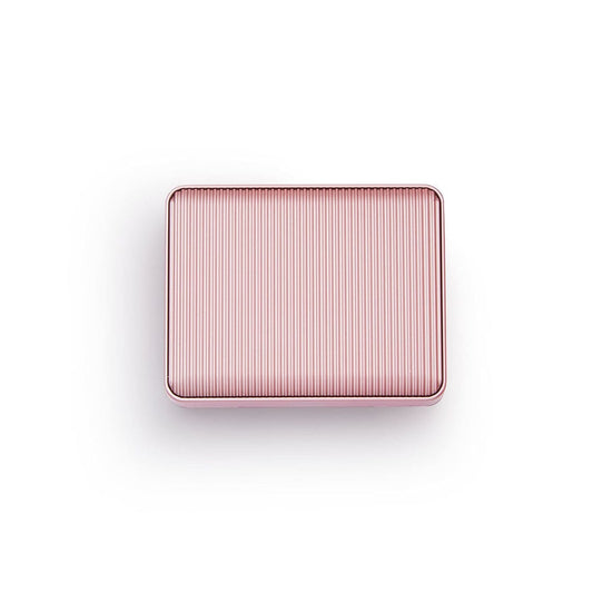 Revolution XXcess Blush - Obscure Blush - XOXO cosmetics
