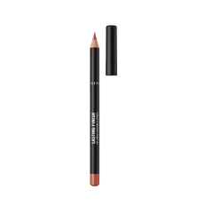 Rimmel London Lasting Finish Lip Liner Lip Liner - XOXO cosmetics