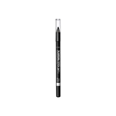 Rimmel London ScandalEyes Waterproof Kohl Kajal Kohl Kajal - XOXO cosmetics