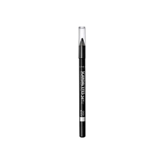 Rimmel London ScandalEyes Waterproof Kohl Kajal Kohl Kajal - XOXO cosmetics