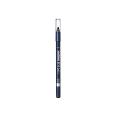 Rimmel London ScandalEyes Waterproof Kohl Kajal Kohl Kajal - XOXO cosmetics