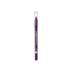Rimmel London ScandalEyes Waterproof Kohl Kajal Kohl Kajal - XOXO cosmetics
