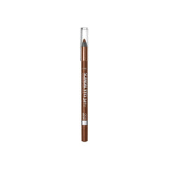 Rimmel London ScandalEyes Waterproof Kohl Kajal Kohl Kajal - XOXO cosmetics