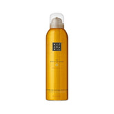 Rituals Energising Foaming Shower Gel - 200ml Shower Gel - XOXO cosmetics