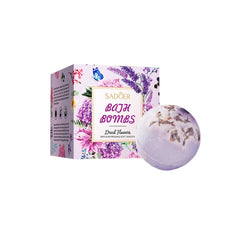 SADOER Bath Bomb Bath Bomb - XOXO cosmetics