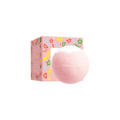 SADOER Scented Bath Bomb Bath Bomb - XOXO cosmetics