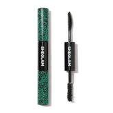 SHEGLAM All-In-One Volume & Length Waterproof Mascara Mascara - XOXO cosmetics