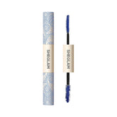 SHEGLAM All-In-One Volume & Length Waterproof Mascara - Blue Mascara - XOXO cosmetics