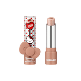 SHEGLAM Be My Baby Hydrating Lipstick Lipstick - XOXO cosmetics