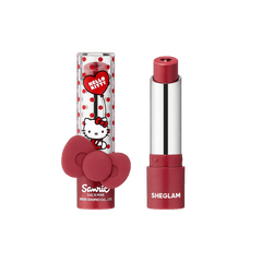 SHEGLAM Be My Baby Hydrating Lipstick Lipstick - XOXO cosmetics