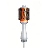 SHEGLAM Blowout Bliss Volumizing Hot Air Brush - UK Plug * Global Item Hair Dryers & Stylers - XOXO cosmetics