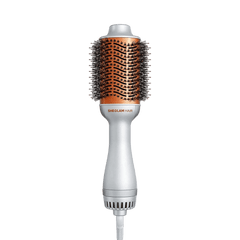 SHEGLAM Blowout Bliss Volumizing Hot Air Brush - UK Plug ( * Global Item )