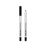 SHEGLAM Bolding Longwear Multi-Function Gel Liner Eyeliner - XOXO cosmetics