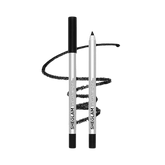 SHEGLAM Bolding Longwear Multi-Function Gel Liner Eyeliner - XOXO cosmetics