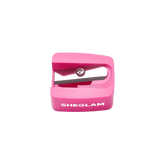 SHEGLAM Boldline Gel Liner Sharpener Makeup Tools - XOXO cosmetics