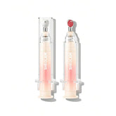 SHEGLAM Booster Shine Plumping Lip Gloss Lip Gloss - XOXO cosmetics