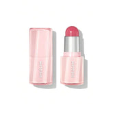 SHEGLAM Buttery Bliss Blush Stick Blush - XOXO cosmetics