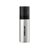 SHEGLAM Camera On Blurring Waterproof Setting Spray Setting & Fixing Spray - XOXO cosmetics