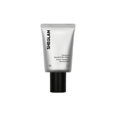 SHEGLAM Camera On Smooth & Blur Primer Primer - XOXO cosmetics