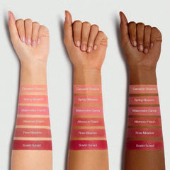 SHEGLAM Cheeky Color Jam Blush - XOXO cosmetics